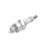 Zündkerze für BEDFORD CITROËN DAF FIAT HONDA OPEL RENAULT SKODA SUZUKI TRIUMPH