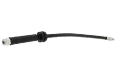 Bremsschlauch Vorderachse für FIAT OPEL JEEP 500X DOBLO Pritsche/Fahrgestell