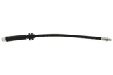 Bremsschlauch Vorderachse für FIAT OPEL JEEP 500X DOBLO Pritsche/Fahrgestell
