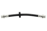 Bremsschlauch Hinterachse für FIAT OPEL DOBLO Pritsche/Fahrgestell Kombi Cargo