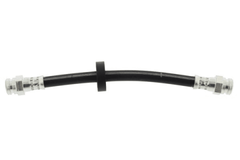 Bremsschlauch Hinterachse für FIAT OPEL DOBLO Pritsche/Fahrgestell Kombi Cargo