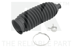 Faltenbalgsatz Lenkung Vorderachse für SUZUKI SWIFT IV SX4 S-CROSS VITARA