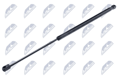 Gasfeder Koffer Laderaum für FORD FOCUS I Turnier Kasten/Kombi