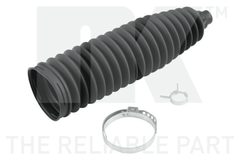 Faltenbalgsatz Lenkung Vorderachse für OPEL CHEVROLET MOKKA / X AVEO Stufenheck