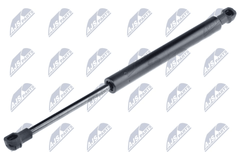 Gasfeder Koffer Laderaum für FORD MONDEO III Stufenheck