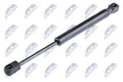 Gasfeder Motorhaube für FORD MONDEO III Stufenheck Turnier