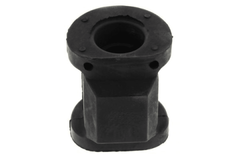 Lagerung Lenker Vorderachse hinten für FIAT CINQUECENTO SEICENTO / 600 UNO