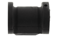 Lagerung Lenker Vorderachse hinten für FIAT CINQUECENTO SEICENTO / 600 UNO