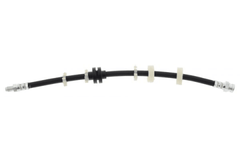 Bremsschlauch Vorderachse links für ALFA ROMEO FIAT 145 146 BRAVA BRAVO I