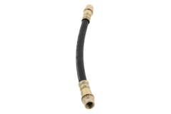Bremsschlauch Hinterachse für NISSAN RENAULT KUBISTAR Kasten CLIO III KANGOO