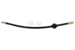 Bremsschlauch Vorderachse für FIAT LANCIA BRAVO I MAREA Weekend DEDRA SW DELTA