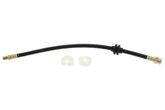 Bremsschlauch Vorderachse für FIAT LANCIA BRAVO I MAREA Weekend DEDRA SW DELTA