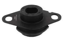 Lagerung Motor hinten links für RENAULT 19 II Chamade I Cabriolet 21 Stufenheck