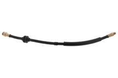 Bremsschlauch Vorderachse für FIAT PUNTO Kasten/Schrägheck