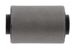 Lagerung Lenker Vorderachse vorne für NISSAN 100NX ALMERA I Hatchback SUNNY II