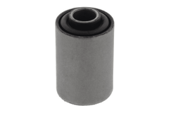 Lagerung Lenker Vorderachse vorne für NISSAN 100NX ALMERA I Hatchback SUNNY II