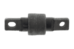 Lagerung Lenker Hinterachse für HONDA ROVER ACCORD IV Coupe Aerodeck V CIVIC