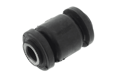 Lagerung Lenker Vorderachse für TOYOTA COROLLA Liftback Compact Station Wagon