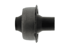 Lagerung Lenker Vorderachse vorne für OPEL OMEGA A Caravan SENATOR B