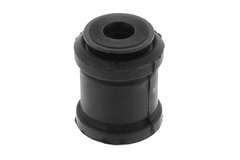 Lagerung Lenker Vorderachse vorne für OPEL DAEWOO KADETT D Caravan E CC