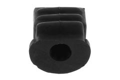 Lagerung Lenker Vorderachse hinten für OPEL DAEWOO KADETT E CC Caravan