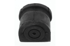 Lagerung Lenker Vorderachse hinten für OPEL DAEWOO KADETT E CC Caravan