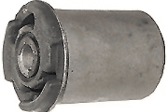 Lagerung Achskörper Hinterachse für OPEL DAEWOO ASCONA C CC KADETT D Caravan E