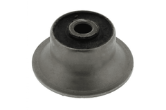 Lagerung Achskörper Hinterachse für VW PASSAT B2 Variant Stufenheck SANTANA