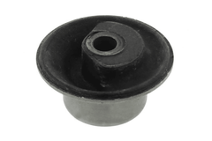 Lagerung Achskörper Hinterachse für VW PASSAT B2 Variant Stufenheck SANTANA