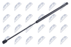 Gasfeder Koffer Laderaum für OPEL ASTRA G Caravan CLASSIC Kasten/Kombi