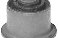 Lagerung Lenker Vorderachse für AUDI 80 B4 Stufenheck Avant 90 B3 CABRIOLET