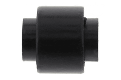 Lagerung Lenker Vorderachse für ROVER 200 II Schrägheck 400