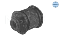 Lagerung Lenker Vorderachse vorne für AUDI FORD SEAT SKODA VW A1 Allstreet City