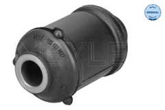 Lagerung Lenker Vorderachse für PORSCHE VW 924 944 CADDY I GOLF Cabriolet JETTA