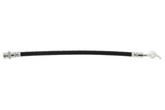 Bremsschlauch Hinterachse links für HYUNDAI KIA ix35 SORENTO II SPORTAGE III