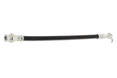 Bremsschlauch Hinterachse rechts für HYUNDAI KIA i30 Kombi Coupe Hatchback Van