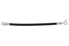 Bremsschlauch Hinterachse rechts für HYUNDAI KIA i30 Kombi Coupe Hatchback Van