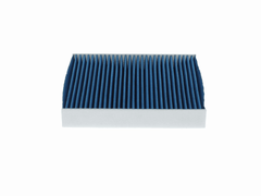 Filter Innenraumluft für FORD C-MAX FOCUS GALAXY II KUGA I MONDEO IV Stufenheck