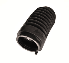 Faltenbalg Lenkung Vorderachse für SEAT VW TOLEDO I CORRADO GOLF II III