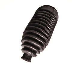 Faltenbalg Lenkung Vorderachse für SEAT VW TOLEDO I CORRADO GOLF II III