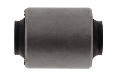 Lagerung Lenker Vorderachse für VOLVO 850 Kombi C70 I Coupe Cabriolet S70 V70