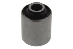 Lagerung Lenker Vorderachse für VOLVO 850 Kombi C70 I Coupe Cabriolet S70 V70