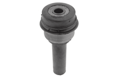 Lagerung Lenker Vorderachse für MERCEDES-BENZ S-KLASSE Coupe