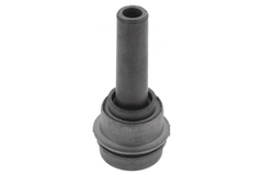 Lagerung Lenker Vorderachse für MERCEDES-BENZ S-KLASSE Coupe