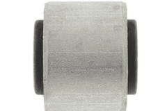 Lagerung Lenker Hinterachse für MERCEDES-BENZ S-KLASSE Coupe