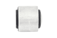 Lagerung Lenker Hinterachse für MERCEDES-BENZ S-KLASSE Coupe