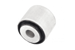 Lagerung Lenker Hinterachse für MERCEDES-BENZ S-KLASSE Coupe