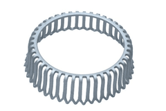 Sensorring ABS Hinterachse für AUDI SEAT SKODA VW A3 TT Roadster AROSA CORDOBA