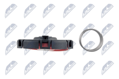 Zylinderkopfhaube für BMW 1 2 Coupe Cabriolet 3 Gran Turismo Touring 4 5 X1 X3