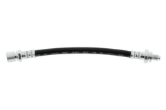Bremsschlauch Hinterachse für OPEL SAAB ASTRA F Stufenheck CC Caravan Cabriolet